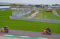 03-02-2019-Grantham-Pegasus-Trial-Stainby;donington-no-limits-trackday;donington-park-photographs;donington-trackday-photographs;enduro-digital-images;eventdigitalimages;no-limits-trackdays;peter-wileman-photography;trackday-digital-images;trackday-photos